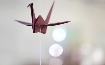 origami, crane, folds-4075141.jpg