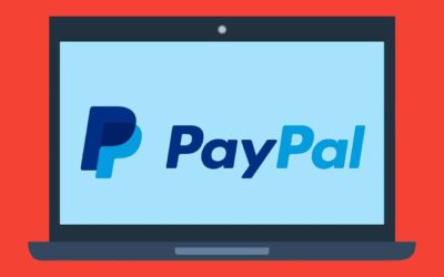 paypal, logo, brand-3258002.jpg