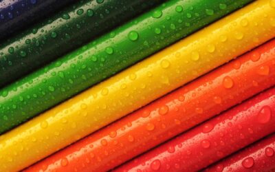 pencils, rainbow, crayons-452238.jpg