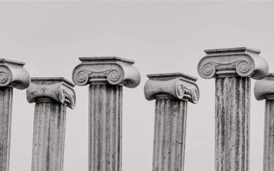 pillar capitals, greek, architecture-2135682.jpg