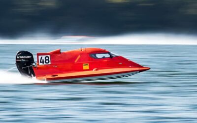powerboat, speed, speedboat-2784250.jpg