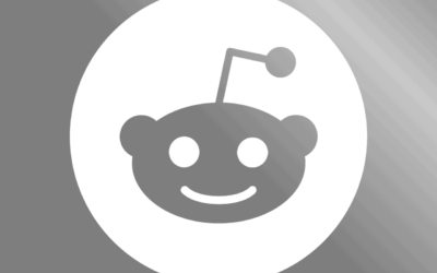 reddit, reddit logo, mobile app-7447598.jpg