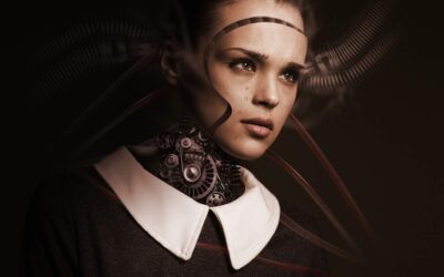 robot, woman, face-3010309.jpg