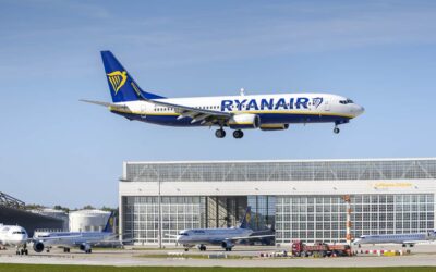 ryanair, boeing, boeing 737-800-5249631.jpg