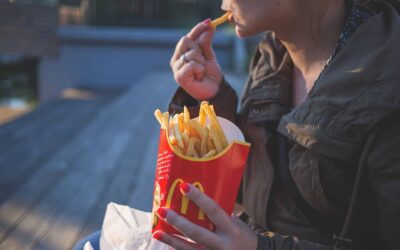 french fries, fast food, mcdonald's-1851143.jpg