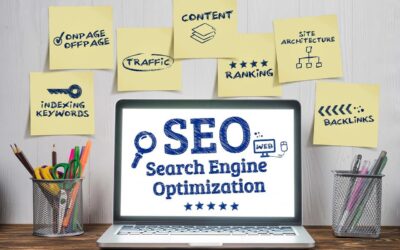 search engine optimization, seo, digital marketing-4111000.jpg