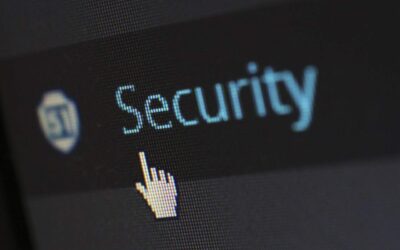 security, protection, antivirus-265130.jpg