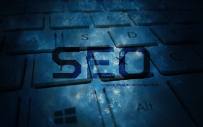 seo, search engine optimization, search engine