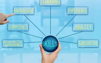 skills, competence, knowledge-3262172.jpg