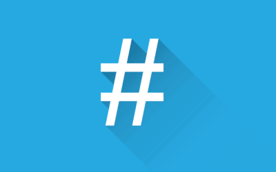 social media, hashtag, hashtags-640543.jpg