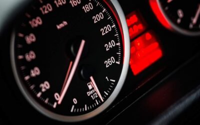 speedometer, dashboard, car-1249610.jpg