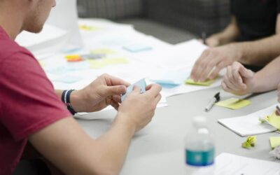startup, start-up, people-593343.jpg