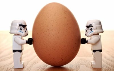 stormtrooper, egg, lego-1351022.jpg