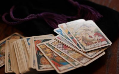 tarot, cards, magic-991041.jpg