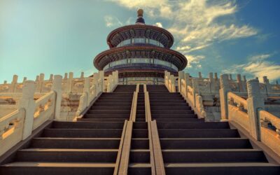 temple of heaven, beijing, stairs-3675835.jpg
