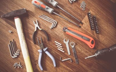tools, construct, craft