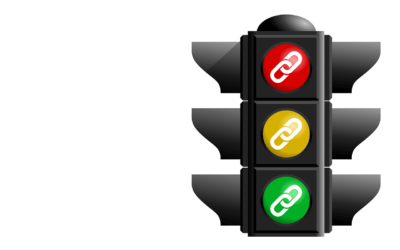 traffic lights, links, backlinks-6271937.jpg