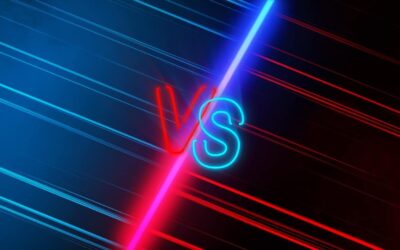 vs, contest, neon-6469147.jpg