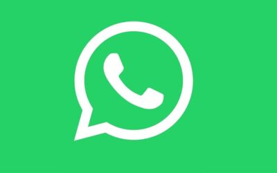 whatsapp, communication, networking-1411048.jpg