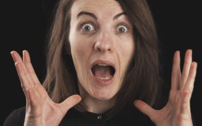 woman, surprised, expression-5951730.jpg