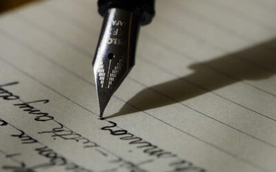 writing, write, fountain pen-1209121.jpg