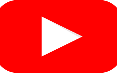 youtube, logo, graphic